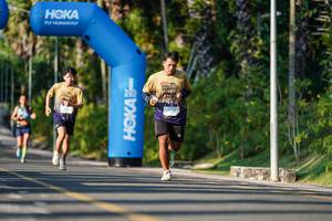 BIB: 
                            <button type="button" onclick="openModal(22572634)" class="btn btn-primary btn-sm float-right btn-popup" data-toggle="modal" data-target=".modal-high-quality">
                        <i class="fas fa-shopping-cart"></i> Add to Cart
                    </button>
                                            <button type="button" onclick="isThisMe(22572634, true)" class="btn btn-success btn-sm float-right btn-popup btn-isme hidden" data-toggle="tooltip" data-placement="bottom" title="นี่คือรูปของคุณใช่ไหม คลิกที่นี่เพื่อเอาเข้าอัลบั้ม">
                        <i class="fas fa-plus"></i> Add to album
                    </button>
                    <button type="button" onclick="isThisMe(22572634, false)" class="btn btn-warning btn-sm float-right btn-popup btn-isnotme hidden">
                        <i class="fas fa-ban"></i> Remove from album
                    </button>